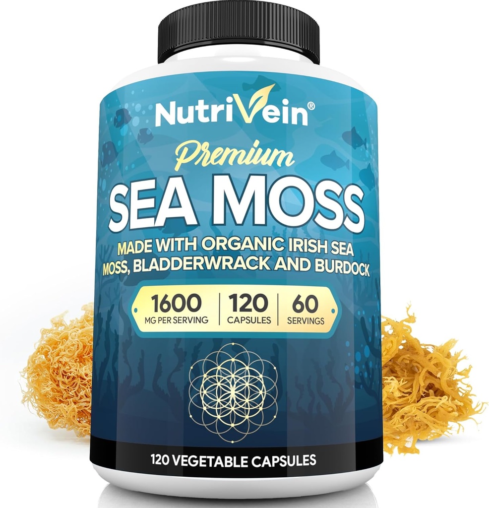 premium-nutrivein-sea-moss-tart-cherry-capsules-bundle-for-digestive-health-daily-wellness-high-quality-supplement-set-02-812VpB88F3L._AC_SL1500.jpg