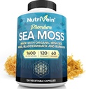 premium-nutrivein-sea-moss-tart-cherry-capsules-bundle-for-digestive-health-daily-wellness-high-quality-supplement-set-02-812VpB88F3L._AC_SL1500.jpg