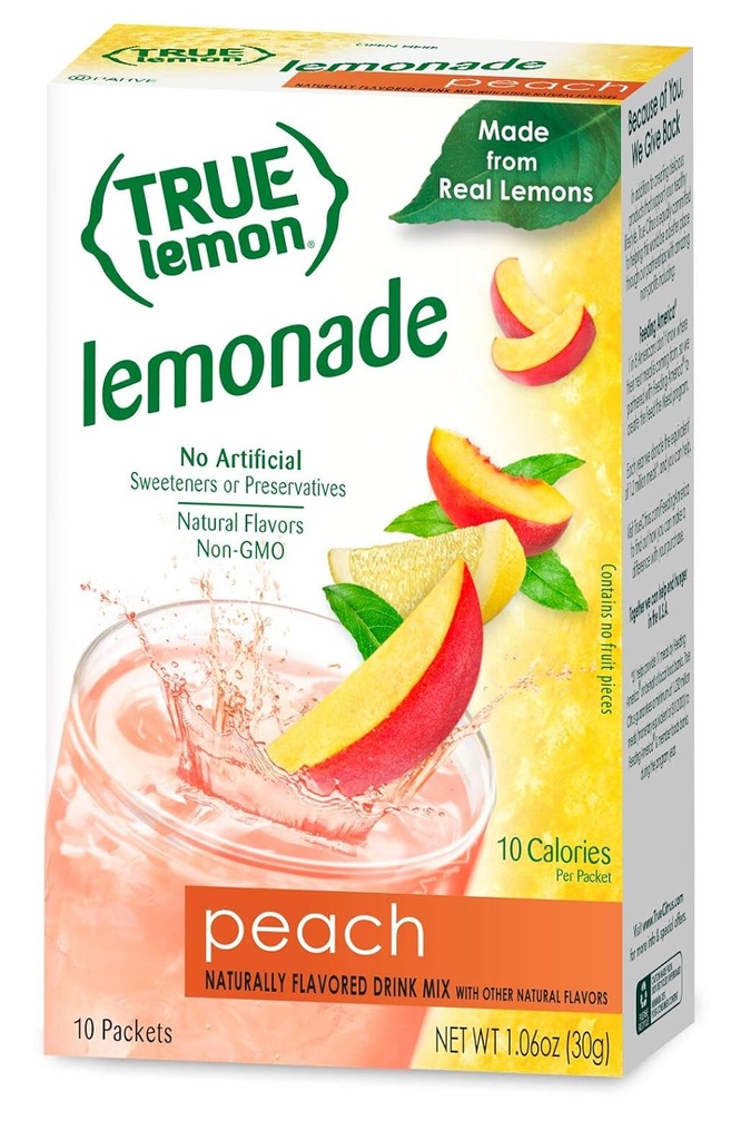 true-lemon-assorted-drink-mixes-variety-pack-50-packets-1-06oz-each-05-71tjmFP5eyL._SL1500.jpg