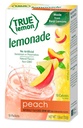true-lemon-assorted-drink-mixes-variety-pack-50-packets-1-06oz-each-05-71tjmFP5eyL._SL1500.jpg