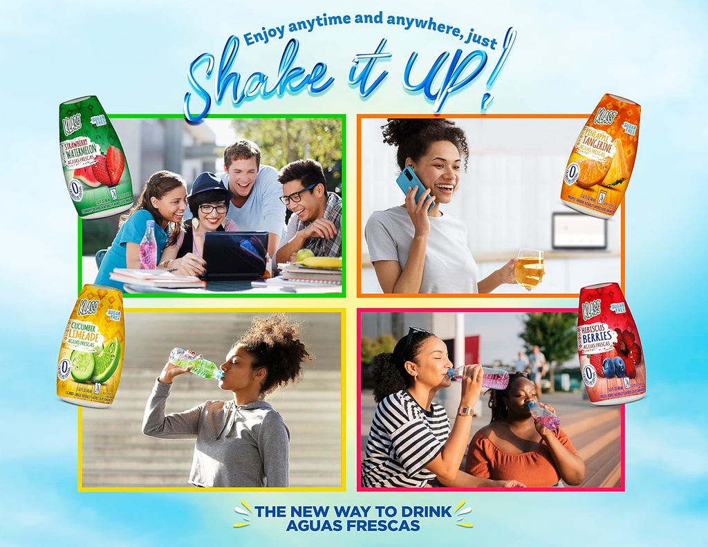 klass-aguas-frescas-water-enhancers-variety-pack-4-pack-1-62-oz-each-makes-24-servings-delicious-fruit-flavors-for-refreshing-drinks-05-81j3EuEQ1LL._SL1500.jpg