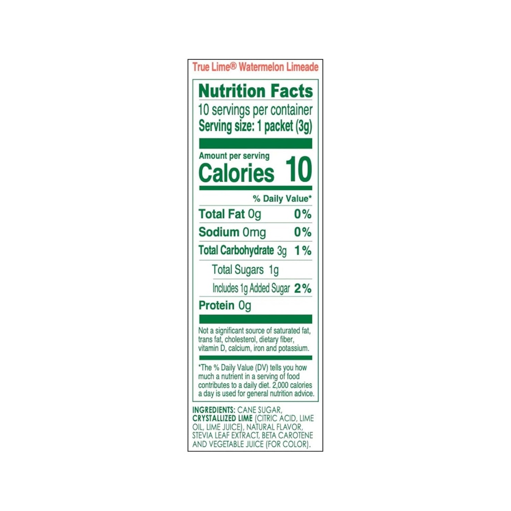 three-10-count-packs-of-true-lime-watermelon-limeade-04-71MWAuWY8EL._SL1500.jpg