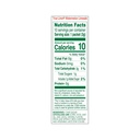 three-10-count-packs-of-true-lime-watermelon-limeade-04-71MWAuWY8EL._SL1500.jpg