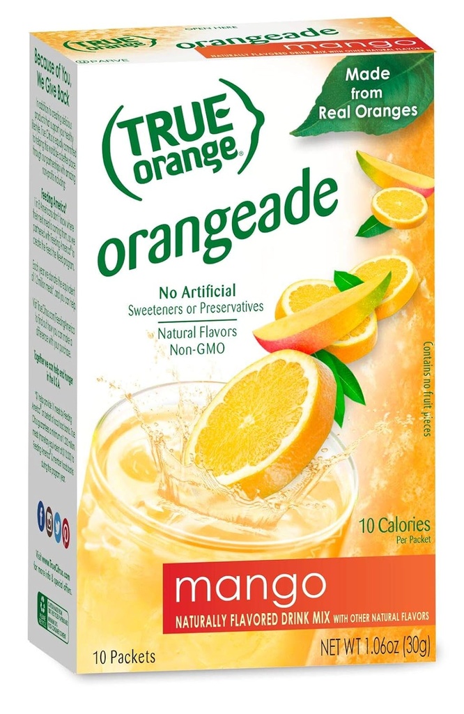 true-lemon-assorted-drink-mixes-variety-pack-50-packets-1-06oz-each-06-71-GRgqf6hL._SL1500.jpg