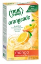 true-lemon-assorted-drink-mixes-variety-pack-50-packets-1-06oz-each-06-71-GRgqf6hL._SL1500.jpg