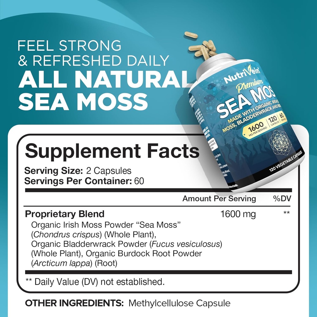 premium-nutrivein-sea-moss-tart-cherry-capsules-bundle-for-digestive-health-daily-wellness-high-quality-supplement-set-03-81vY6cu3giL._AC_SL1500_f5460216-3505-4ae0-8b3b-e5ee4345e166.jpg