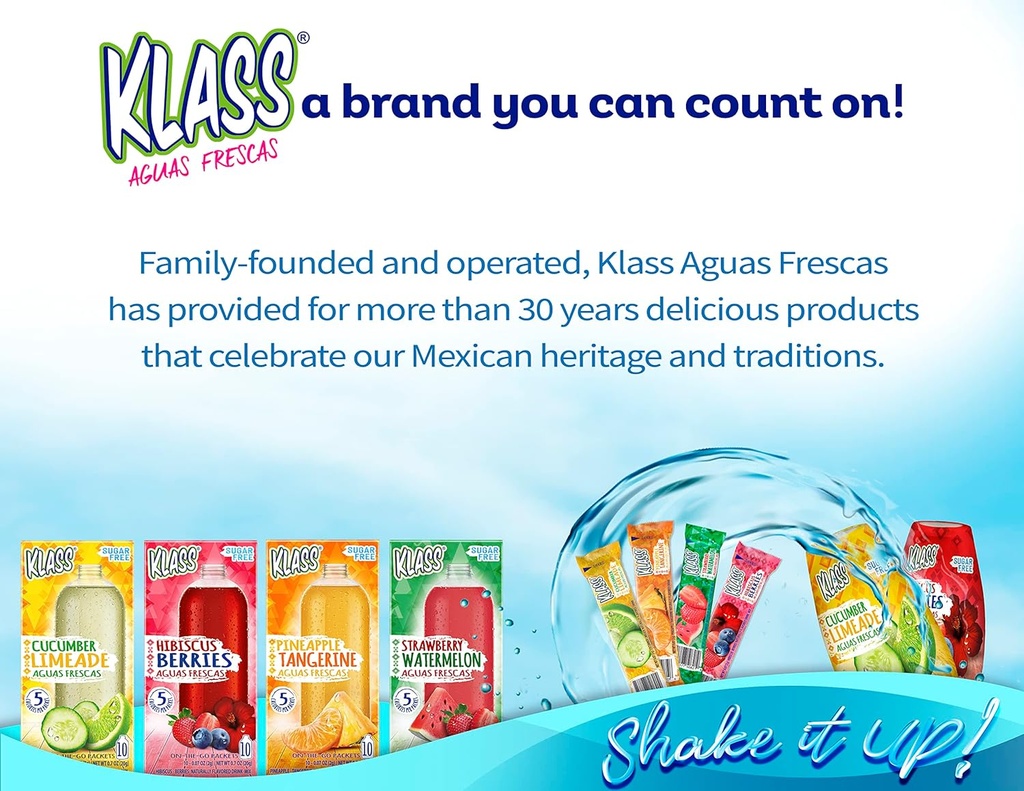 klass-aguas-frescas-water-enhancers-variety-pack-4-pack-1-62-oz-each-makes-24-servings-delicious-fruit-flavors-for-refreshing-drinks-06-81wc4_dyPvL._SL1500.jpg