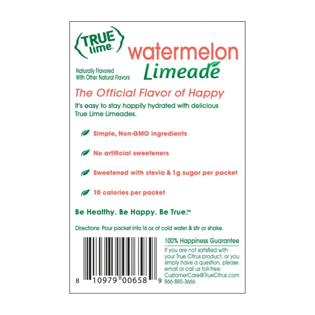 three-10-count-packs-of-true-lime-watermelon-limeade-05-71oR37KkZjL._SL1500.jpg