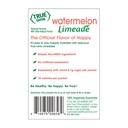 three-10-count-packs-of-true-lime-watermelon-limeade-05-71oR37KkZjL._SL1500.jpg