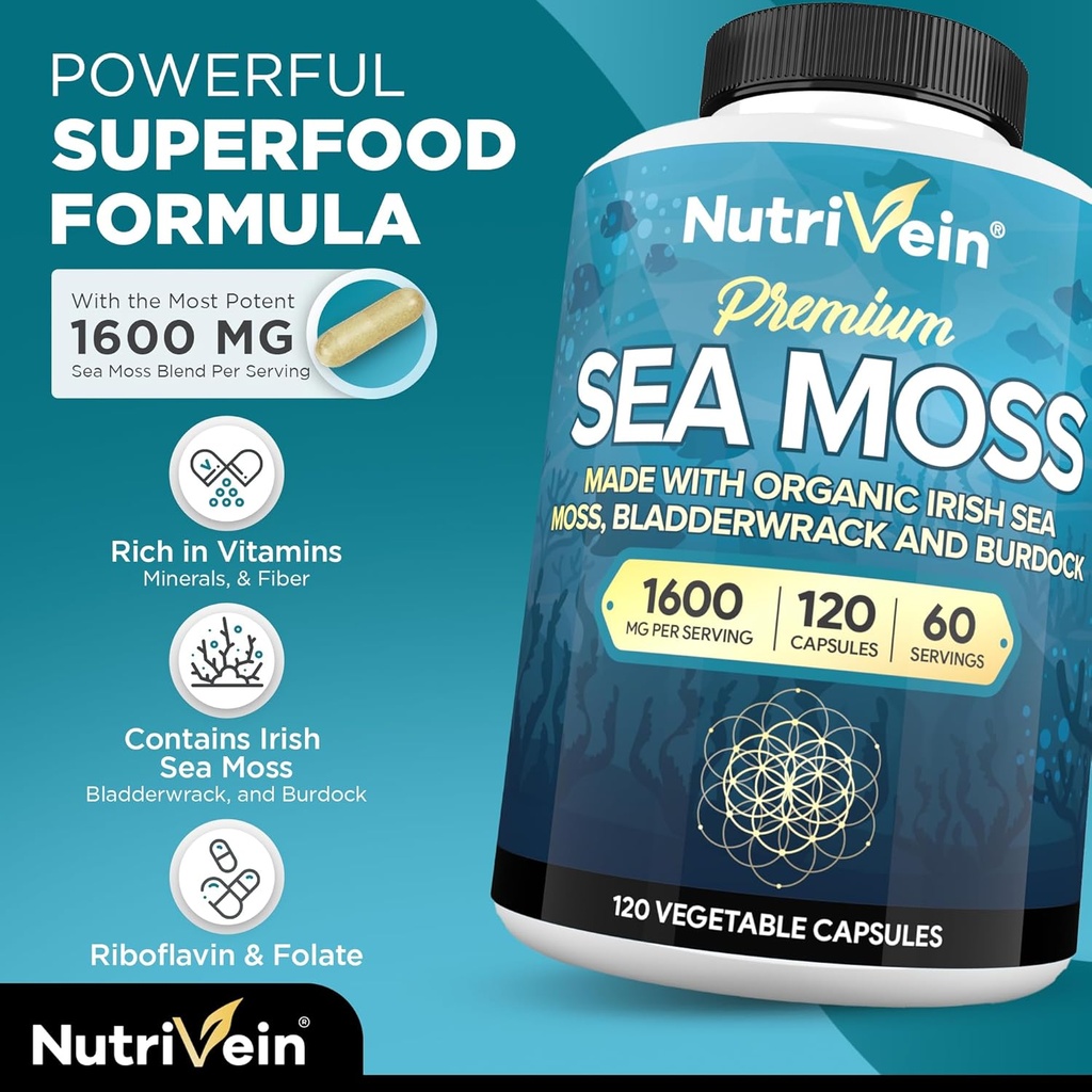 premium-nutrivein-sea-moss-tart-cherry-capsules-bundle-for-digestive-health-daily-wellness-high-quality-supplement-set-04-81iTS1VvhDL._AC_SL1500_9ec0b560-dd1d-4be3-8fdb-350f84ba57ad.jpg