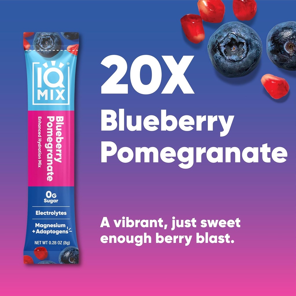 iqbar-iqmix-electrolyte-powder-packets-sugar-free-hydration-supplement-with-keto-electrolytes-lions-mane-magnesium-and-potassium-blueberry-pomegranate-flavor-20-pack-03-81UP52wJSjL._AC_SL1500.jpg
