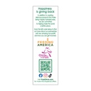 three-10-count-packs-of-true-lime-watermelon-limeade-06-61PLJtOQSGL._SL1500.jpg