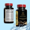 herbal-diuretic-water-pills-for-water-retention-relief-caffeine-free-with-vitamins-1-bottle-06-71zKmc8QjHL._AC_SL1080_d6263514-eba8-45d6-bca4-d6a7c8879b3a.jpg