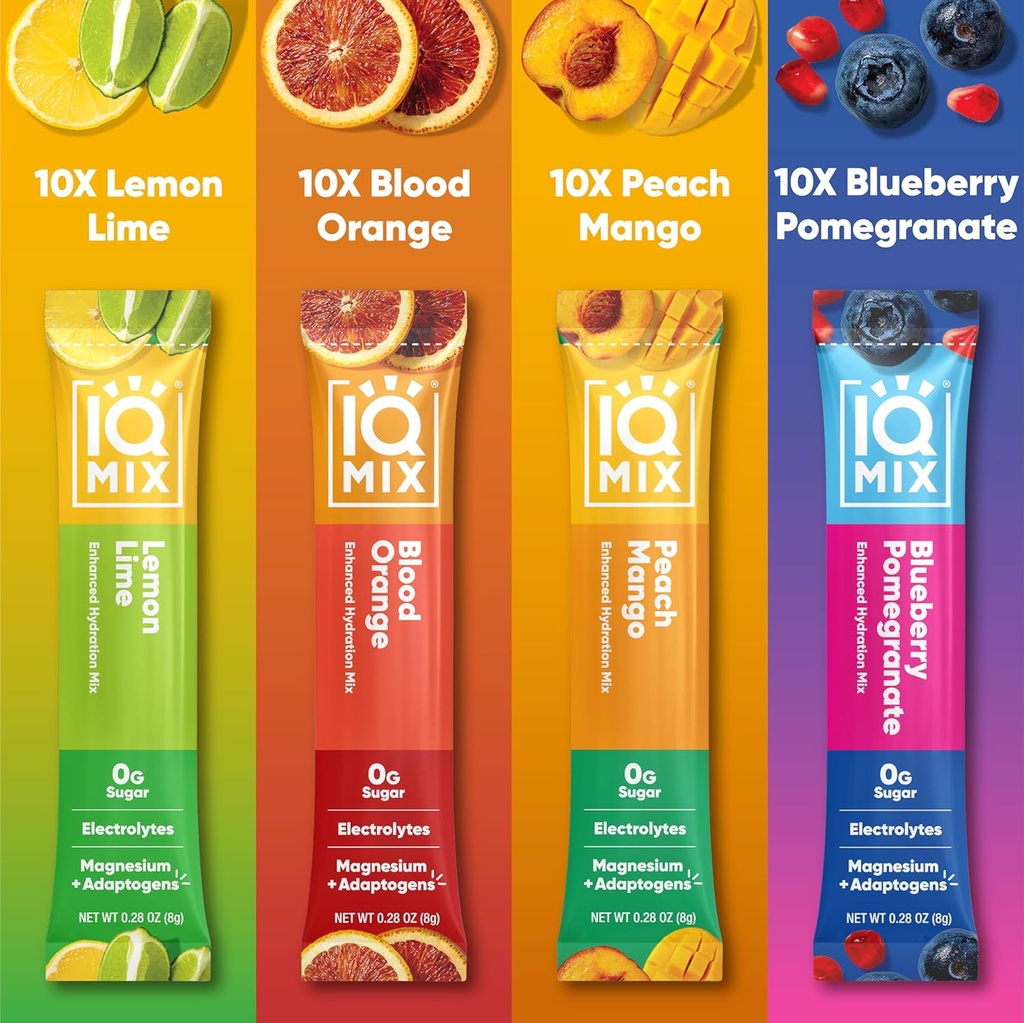 iqbar-iqmix-electrolytes-powder-packets-sugar-free-hydration-drink-mix-with-keto-electrolytes-lions-mane-magnesium-and-potassium-variety-pack-of-40-03-81Rc6xxZVVL._AC_SL1500.jpg