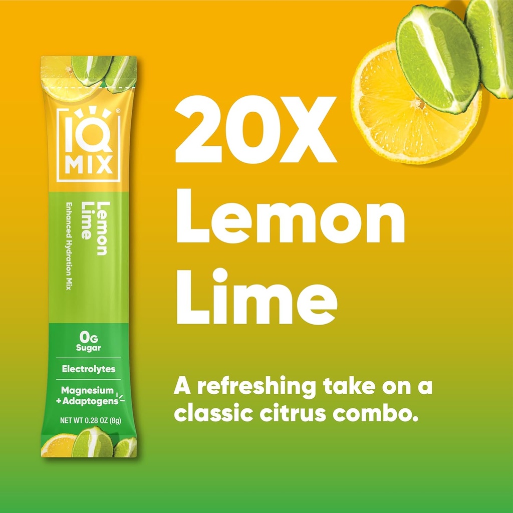 iqbar-iqmix-electrolyte-powder-packets-sugar-free-hydration-drink-mix-with-keto-electrolytes-lions-mane-magnesium-and-potassium-lemon-lime-flavor-20-pack-03-71bUsLI8HhL._AC_SL1500.jpg