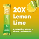 iqbar-iqmix-electrolyte-powder-packets-sugar-free-hydration-drink-mix-with-keto-electrolytes-lions-mane-magnesium-and-potassium-lemon-lime-flavor-20-pack-03-71bUsLI8HhL._AC_SL1500.jpg