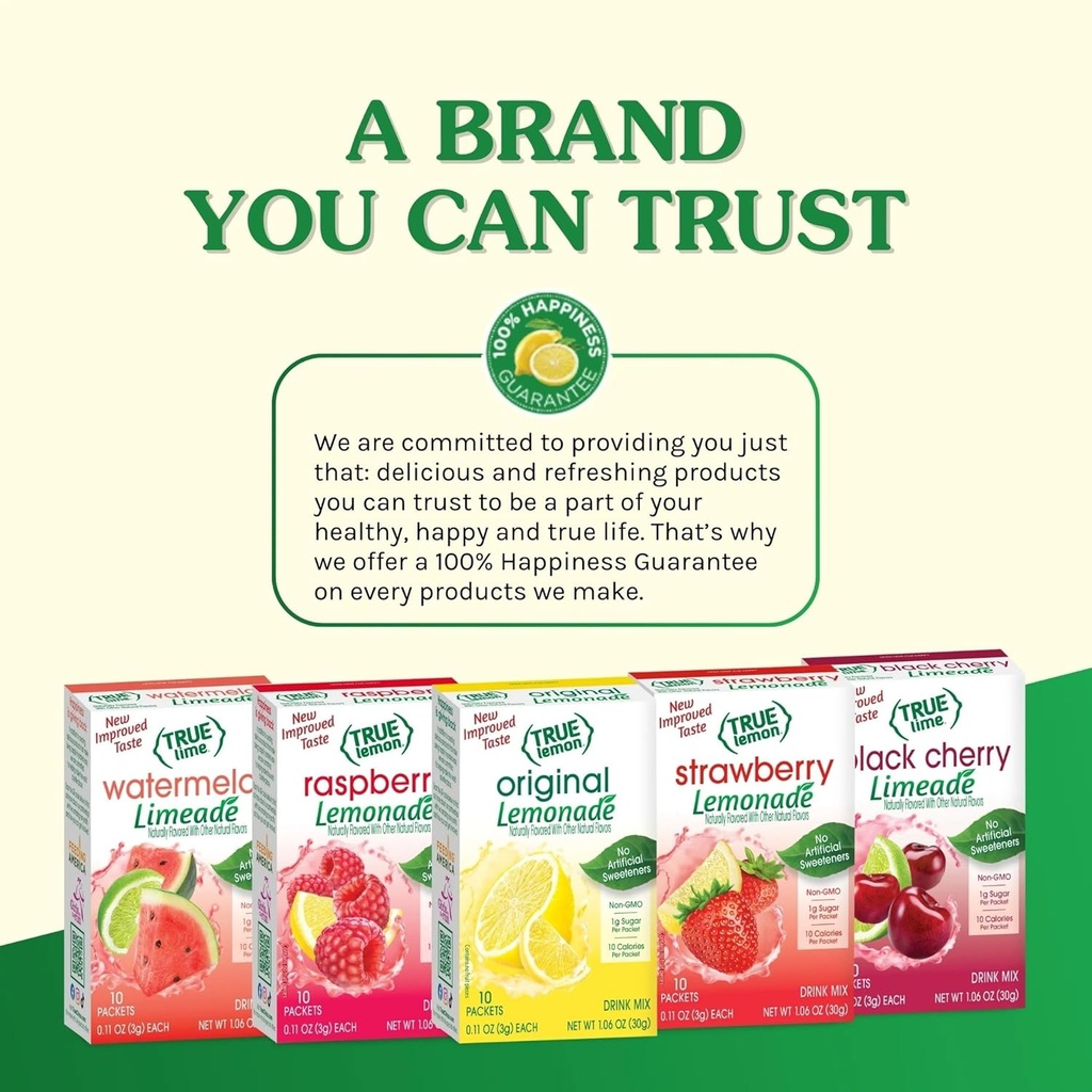three-10-count-packs-of-true-lime-watermelon-limeade-07-81kiMNWMOLL._SL1500.jpg
