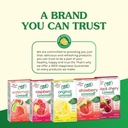 three-10-count-packs-of-true-lime-watermelon-limeade-07-81kiMNWMOLL._SL1500.jpg