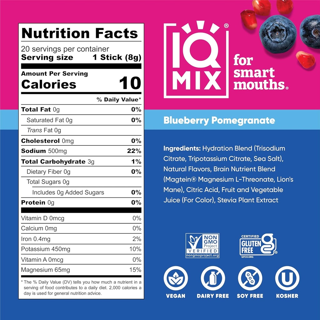iqbar-iqmix-electrolyte-powder-packets-sugar-free-hydration-supplement-with-keto-electrolytes-lions-mane-magnesium-and-potassium-blueberry-pomegranate-flavor-20-pack-04-81x8Xi4KcsL._AC_SL1500.jpg