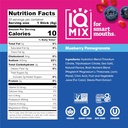 iqbar-iqmix-electrolyte-powder-packets-sugar-free-hydration-supplement-with-keto-electrolytes-lions-mane-magnesium-and-potassium-blueberry-pomegranate-flavor-20-pack-04-81x8Xi4KcsL._AC_SL1500.jpg