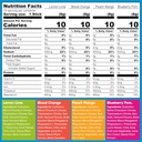 iqbar-iqmix-electrolytes-powder-packets-sugar-free-hydration-drink-mix-with-keto-electrolytes-lions-mane-magnesium-and-potassium-variety-pack-of-40-04-91ctehoZJ0L._AC_SL1500.jpg
