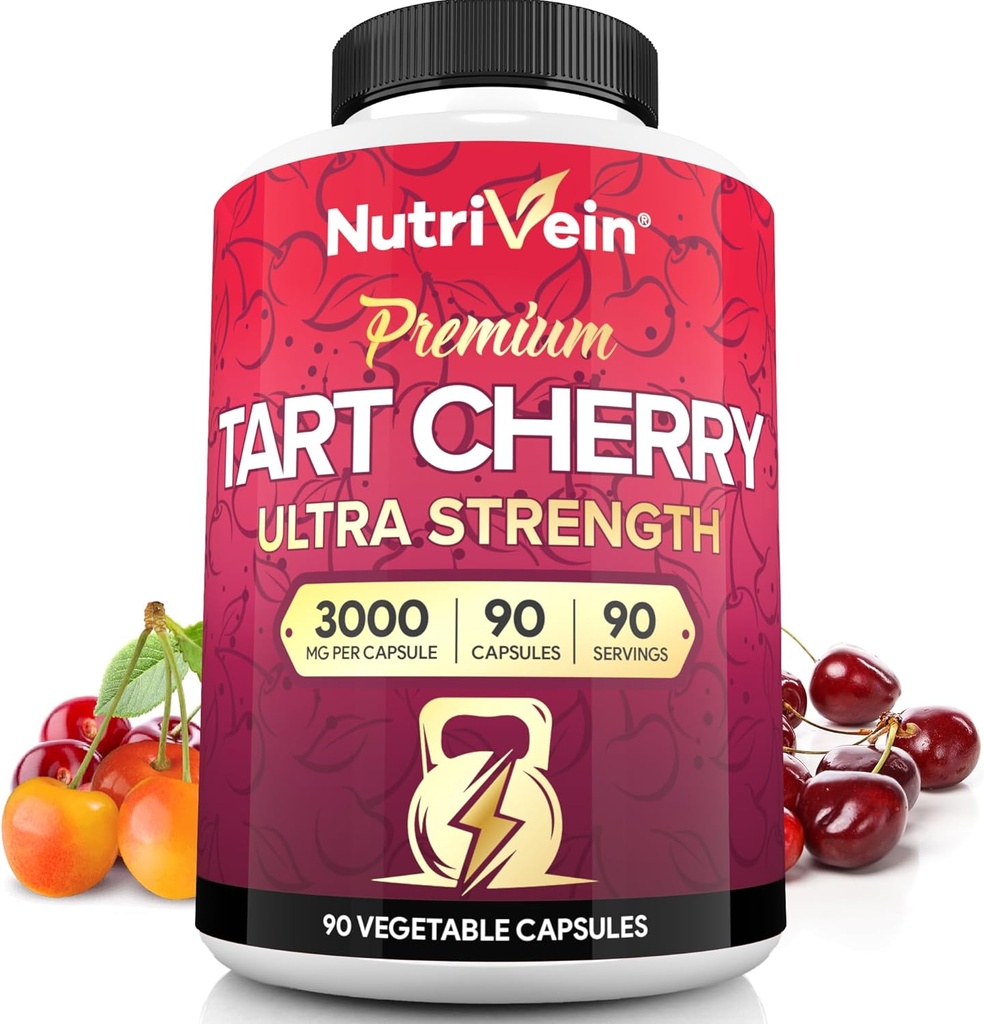 premium-nutrivein-sea-moss-tart-cherry-capsules-bundle-for-digestive-health-daily-wellness-high-quality-supplement-set-06-71CNG-8MuqL._AC_SL1500.jpg