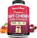 premium-nutrivein-sea-moss-tart-cherry-capsules-bundle-for-digestive-health-daily-wellness-high-quality-supplement-set-06-71CNG-8MuqL._AC_SL1500.jpg
