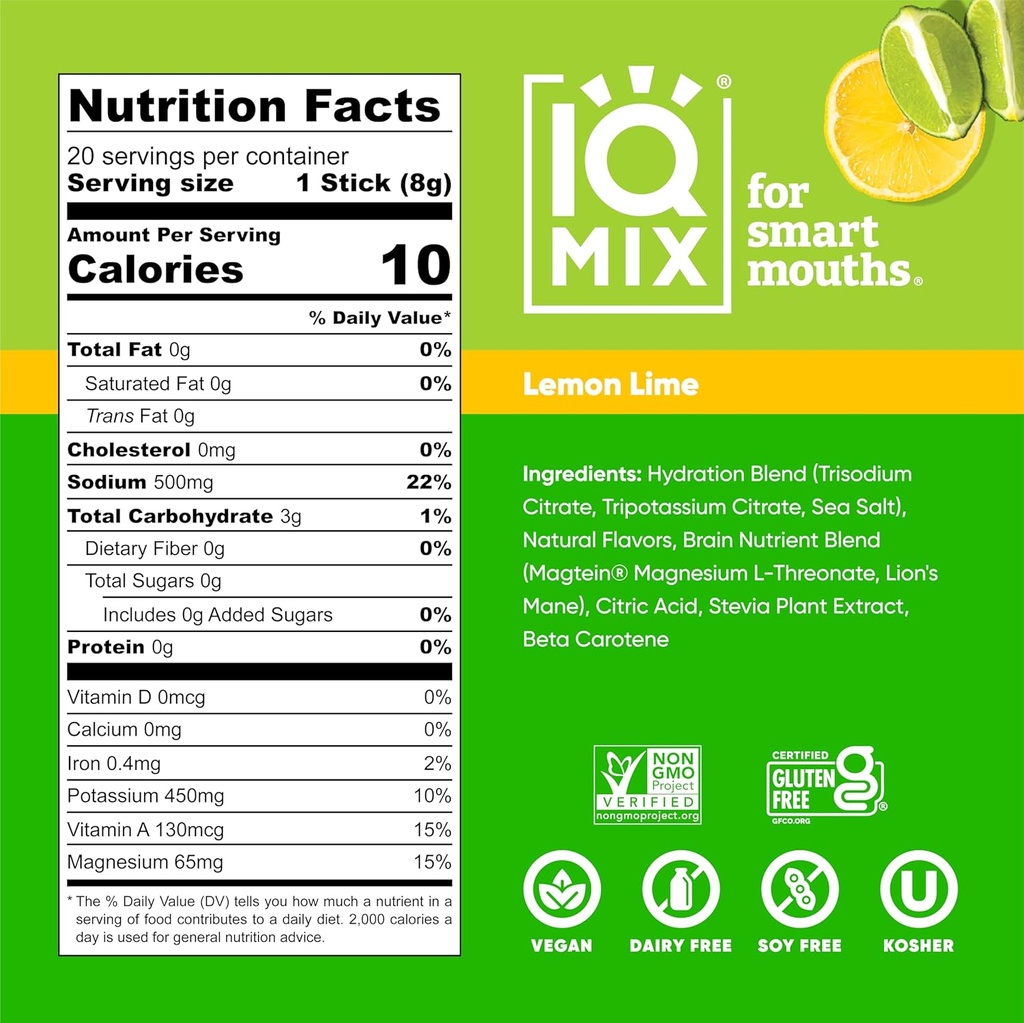 iqbar-iqmix-electrolyte-powder-packets-sugar-free-hydration-drink-mix-with-keto-electrolytes-lions-mane-magnesium-and-potassium-lemon-lime-flavor-20-pack-04-816GlW4rDML._AC_SL1500.jpg