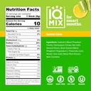 iqbar-iqmix-electrolyte-powder-packets-sugar-free-hydration-drink-mix-with-keto-electrolytes-lions-mane-magnesium-and-potassium-lemon-lime-flavor-20-pack-04-816GlW4rDML._AC_SL1500.jpg