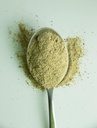 2-oz-kopabana-garcinia-kola-powder-pure-bitter-kola-powder-for-natural-remedies-02-81MpbUFYtVL._AC_SL1500.jpg