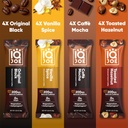 iqbar-iqjoe-instant-mushroom-coffee-packets-variety-pack-with-lion-s-mane-and-magtein-magnesium-l-threonate-clarity-and-mood-enhancing-sugar-free-keto-vegan-200mg-natural-caffeine-16-count-03-815jI3cLvjL._SL1500.jpg