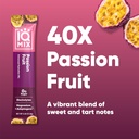 iqbar-iqmix-electrolyte-powder-packets-sugar-free-keto-hydration-supplement-with-lions-mane-magnesium-l-threonate-and-potassium-citrate-passion-fruit-flavor-40-count-03-81f0PKoMOaL._AC_SL1500.jpg