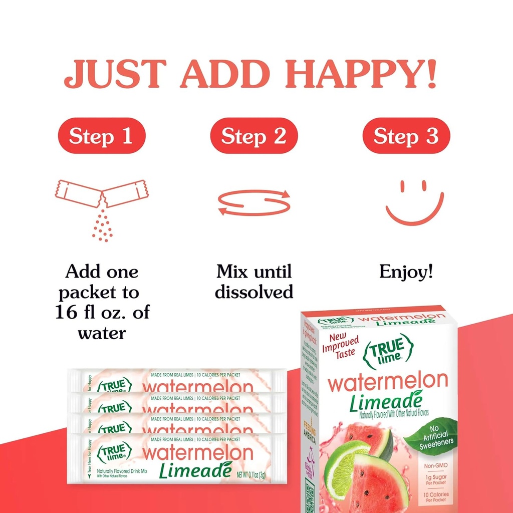 three-10-count-packs-of-true-lime-watermelon-limeade-08-71CnebQsD1L._SL1500.jpg