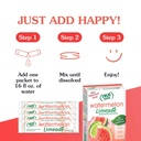 three-10-count-packs-of-true-lime-watermelon-limeade-08-71CnebQsD1L._SL1500.jpg