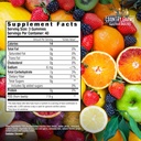 country-farms-fiber-care-prebiotic-gummies-6g-fiber-fos-from-beets-digestive-support-mixed-fruit-flavor-240-gummies-2-pack-02-912AR-fwZvL._AC_SL1500.jpg