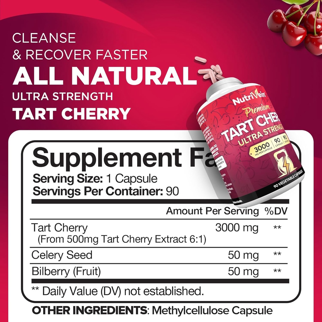 premium-nutrivein-sea-moss-tart-cherry-capsules-bundle-for-digestive-health-daily-wellness-high-quality-supplement-set-07-81zcqoNT-YL._AC_SL1500.jpg
