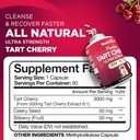 premium-nutrivein-sea-moss-tart-cherry-capsules-bundle-for-digestive-health-daily-wellness-high-quality-supplement-set-07-81zcqoNT-YL._AC_SL1500.jpg
