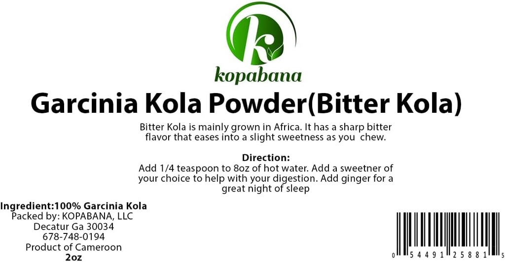 2-oz-kopabana-garcinia-kola-powder-pure-bitter-kola-powder-for-natural-remedies-03-51S7XHT4EQL._AC_SL1200.jpg