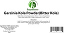 2-oz-kopabana-garcinia-kola-powder-pure-bitter-kola-powder-for-natural-remedies-03-51S7XHT4EQL._AC_SL1200.jpg