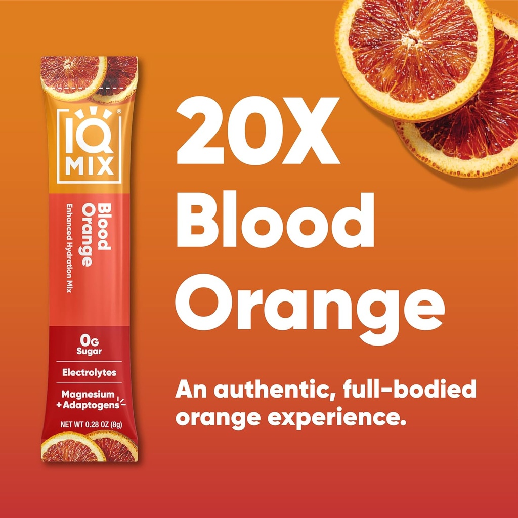 iqbar-iqmix-electrolyte-powder-packets-sugar-free-hydration-supplement-drink-mix-with-keto-electrolytes-lions-mane-magnesium-and-potassium-blood-orange-flavor-20-packets-03-81oVqisd5PL._AC_SL1500.jpg