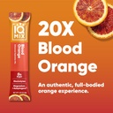 iqbar-iqmix-electrolyte-powder-packets-sugar-free-hydration-supplement-drink-mix-with-keto-electrolytes-lions-mane-magnesium-and-potassium-blood-orange-flavor-20-packets-03-81oVqisd5PL._AC_SL1500.jpg