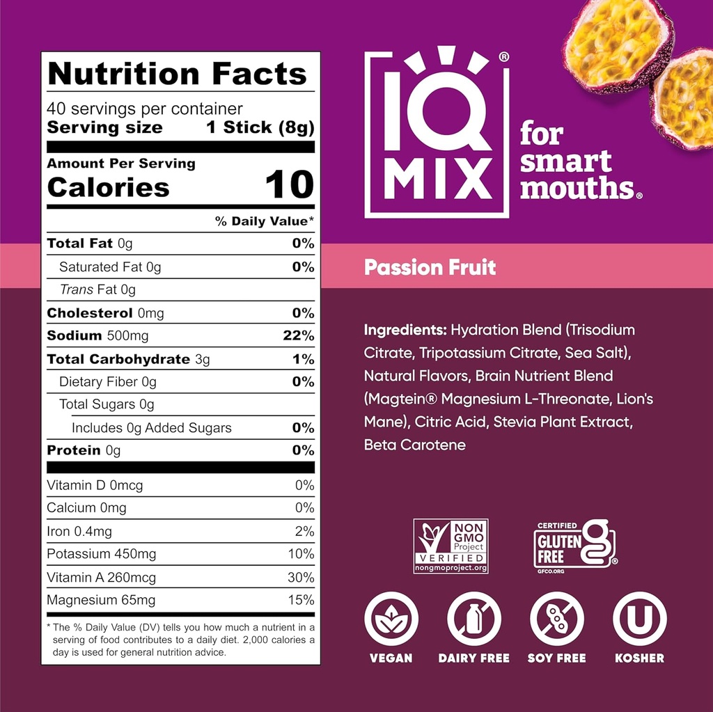 iqbar-iqmix-electrolyte-powder-packets-sugar-free-keto-hydration-supplement-with-lions-mane-magnesium-l-threonate-and-potassium-citrate-passion-fruit-flavor-40-count-04-81z9YbaauML._AC_SL1500.jpg