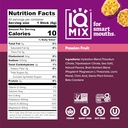 iqbar-iqmix-electrolyte-powder-packets-sugar-free-keto-hydration-supplement-with-lions-mane-magnesium-l-threonate-and-potassium-citrate-passion-fruit-flavor-40-count-04-81z9YbaauML._AC_SL1500.jpg