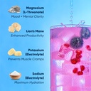 iqbar-iqmix-electrolyte-powder-packets-sugar-free-hydration-supplement-with-keto-electrolytes-lions-mane-magnesium-and-potassium-blueberry-pomegranate-flavor-20-pack-06-816EzzWE5_L._AC_SL1500.jpg