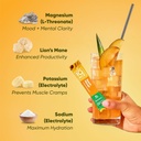iqbar-iqmix-electrolytes-powder-packets-sugar-free-hydration-drink-mix-with-keto-electrolytes-lions-mane-magnesium-and-potassium-variety-pack-of-40-06-81EiyKZzTSL._AC_SL1500_e15f80b1-79ca-4832-9c30-ccad9b7ba0de.jpg
