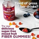 country-farms-fiber-care-prebiotic-gummies-6g-fiber-fos-from-beets-digestive-support-mixed-fruit-flavor-240-gummies-2-pack-03-81Qtl93JEtL._AC_SL1500.jpg