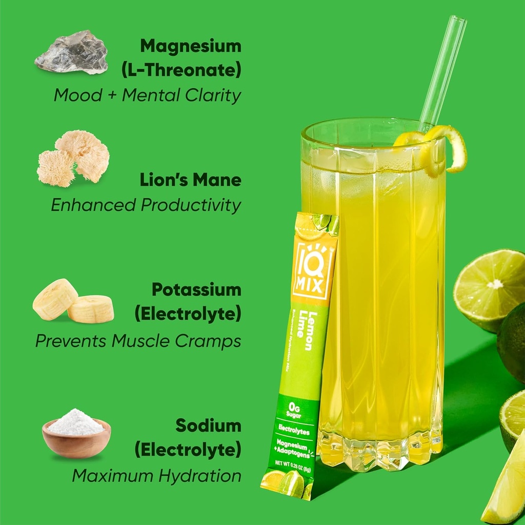 iqbar-iqmix-electrolyte-powder-packets-sugar-free-hydration-drink-mix-with-keto-electrolytes-lions-mane-magnesium-and-potassium-lemon-lime-flavor-20-pack-06-81DKTA20T5L._AC_SL1500.jpg