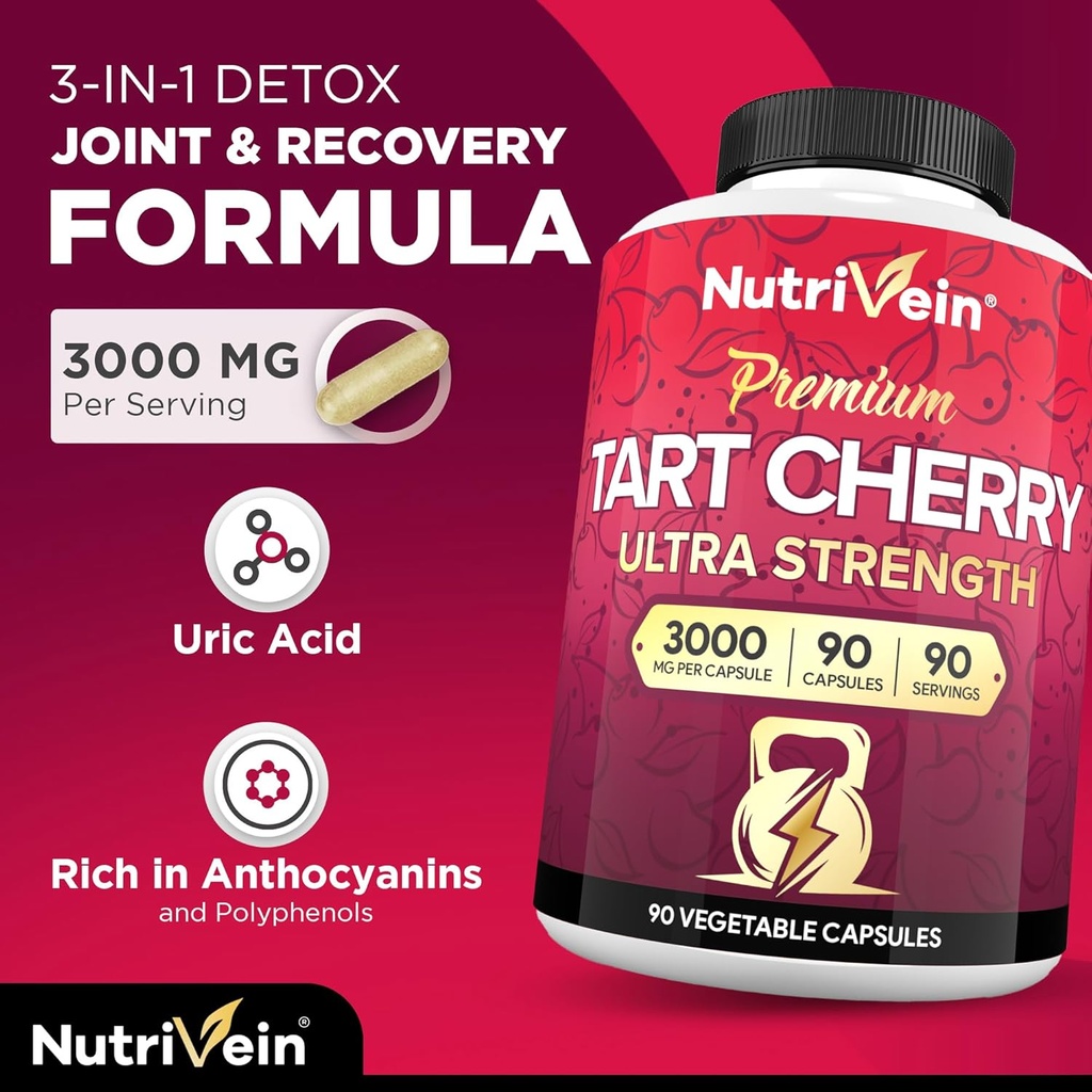 premium-nutrivein-sea-moss-tart-cherry-capsules-bundle-for-digestive-health-daily-wellness-high-quality-supplement-set-08-819z4gSiKJL._AC_SL1500.jpg