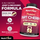 premium-nutrivein-sea-moss-tart-cherry-capsules-bundle-for-digestive-health-daily-wellness-high-quality-supplement-set-08-819z4gSiKJL._AC_SL1500.jpg