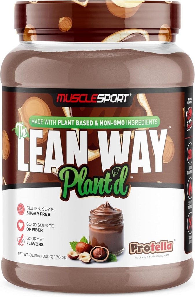 protella-lean-way-plant-protein-pea-brown-rice-blend-with-cla-mct-l-carnitine-20-servings-02-71tQl4gdgtL._AC_SL1500.jpg